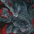 LEVIATHAN: Massive Conspiracy Against All Life
