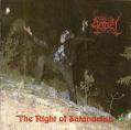 AZAZEL: The Night of Satanachia