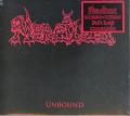 MERCILESS: Unbound
