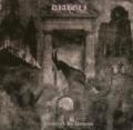 DIABOLI: Mesmerized by Darkness