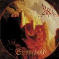 SUMMONING: Stronghold