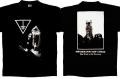 DROWNING THE LIGHT: The Blood of the Ancients TS XXL-size  