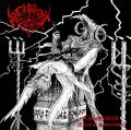 ARCHGOAT: Angelcunt (Tales of Desecration)