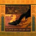 SUMMONING: Let Mortal Heroes Sing Your Fame