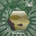 SUMMONING: Dol Guldur