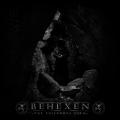 BEHEXEN: The Poisonous Path