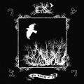 ENDE: The Rebirth of I