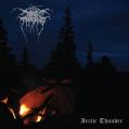 DARKTHRONE: Arctic Thunder