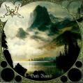 SUMMONING: Oath Bound