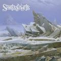 SPIRITUS MORTIS: The Year Is One