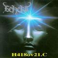 BEHERIT: H418ov21.C