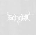 BEHERIT: Electric Doom Synthesis