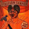 V/A: Spikefarm Sampler vol.1 *