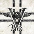 VREID: V