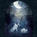 ALCEST: &Eacute;cailles de lune