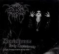 V/A: Darkthrone Holy Darkthrone - Eight Norwegian Bands Paying Tribute
