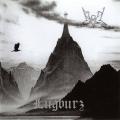 SUMMONING: Lugburz