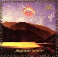 SUMMONING: Nightshade Forests