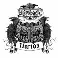 FALKENBACH: Tiurida