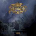 FALKENBACH: Asa