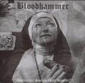 BLOODHAMMER: Abbedissan Saatanalliset Houreet