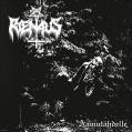 RIENAUS: Aamutähdelle