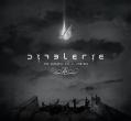 DIABLERIE: The Catalyst vol. I : Control