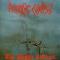 ROTTING CHRIST: Thy Mighty Contract