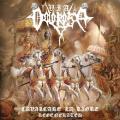 VIA DOLOROSA: Cavalcare La Tigre (Regenerated)