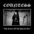 COUNTESS: The Return of the Horned One