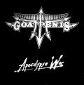 GOATPENIS: Apocalypse War