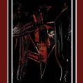 INTOLITARIAN: Suicidal Allegiance