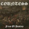 COUNTESS: Fires of Destiny