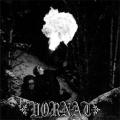 VORNAT: Vornat