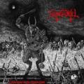 SÜNGEHEL: Celebration of the Black Goat