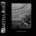 MARTWA AURA: Tenebrae Divine