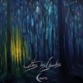 CULTES DES GHOULES: Coven, or Evil Ways Instead of Love