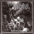 SETHERIAL: Death Triumphant