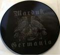 MARDUK: Germania