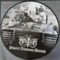 MARDUK: Panzer Division Marduk