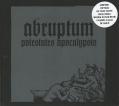 ABRUPTUM: Potestates Apocalypsis