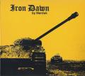 MARDUK: Iron Dawn