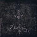 ZEMIAL: I Am The Dark