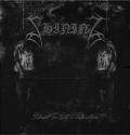 SHINING: Submit To Self-Destruction