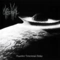URGEHAL: Massive Terrestrial Strike