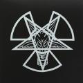 IMPALED NAZARENE: Enlightenment Process