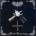 THYRANE: Black Harmony