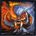MOTÖRHEAD: Another Perfect Day