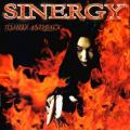 SINERGY: To Hell And Back