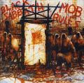 BLACK SABBATH: Mob Rules